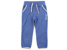 Viking denim fleece pants Play